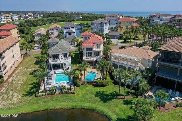 29 Northshore Avenue, Palm Coast, FL 32137