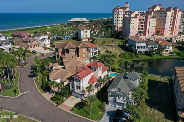 29 Northshore Avenue, Palm Coast, FL 32137
