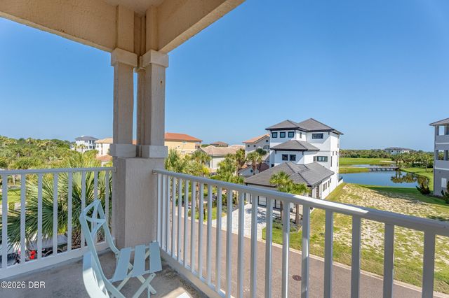 29 Northshore Avenue, Palm Coast, FL 32137