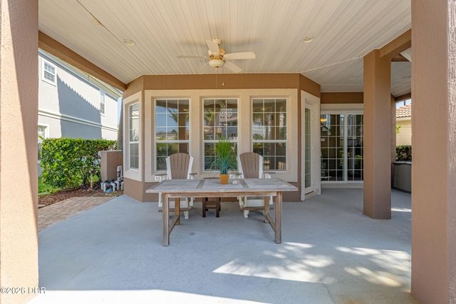 29 Northshore Avenue, Palm Coast, FL 32137
