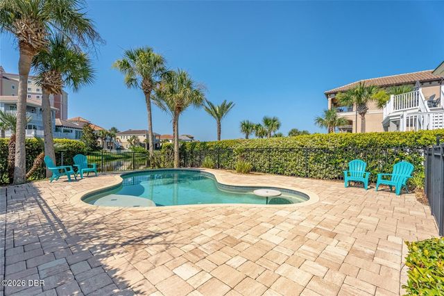 29 Northshore Avenue, Palm Coast, FL 32137