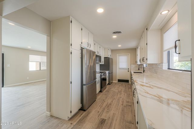 1153 E 12TH Street, Casa Grande, AZ 85122