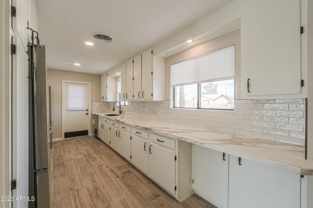 1153 E 12TH Street, Casa Grande, AZ 85122