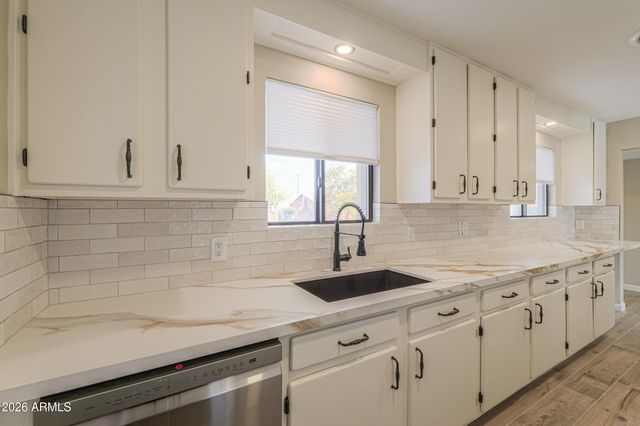 1153 E 12TH Street, Casa Grande, AZ 85122