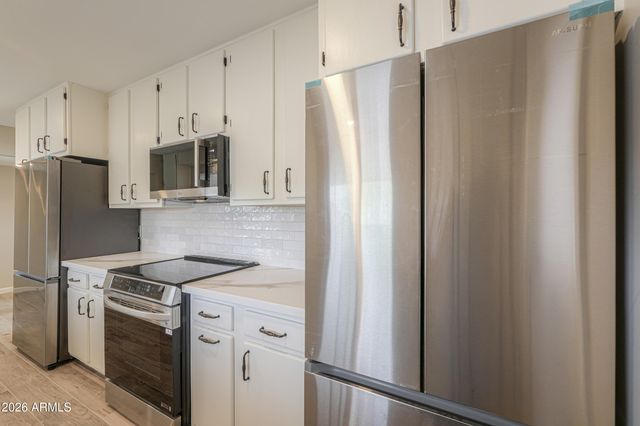 1153 E 12TH Street, Casa Grande, AZ 85122