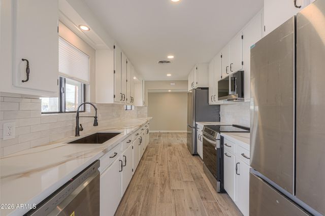 1153 E 12TH Street, Casa Grande, AZ 85122