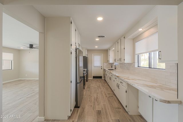 1153 E 12TH Street, Casa Grande, AZ 85122