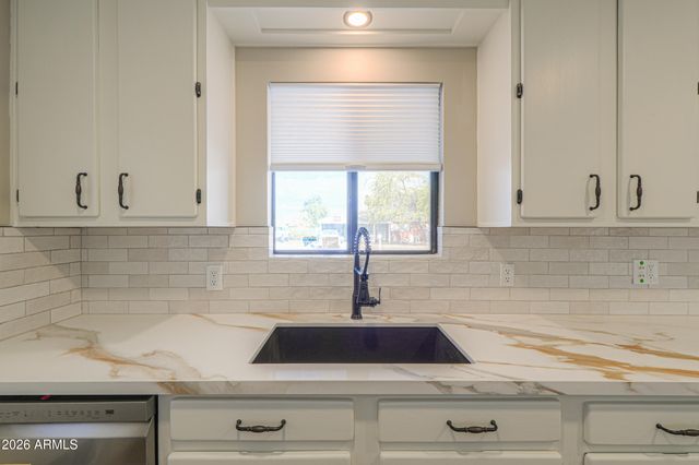 1153 E 12TH Street, Casa Grande, AZ 85122