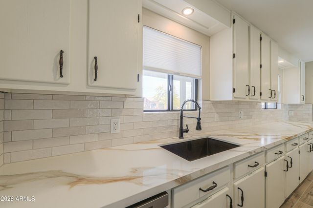 1153 E 12TH Street, Casa Grande, AZ 85122