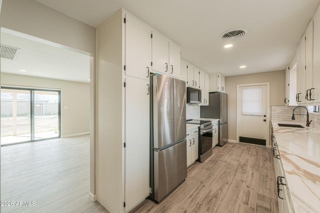 1153 E 12TH Street, Casa Grande, AZ 85122