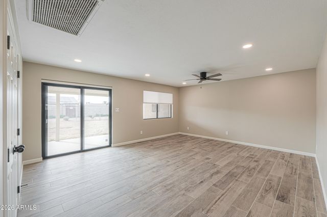 1153 E 12TH Street, Casa Grande, AZ 85122