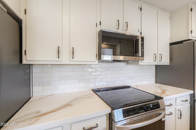 1153 E 12TH Street, Casa Grande, AZ 85122