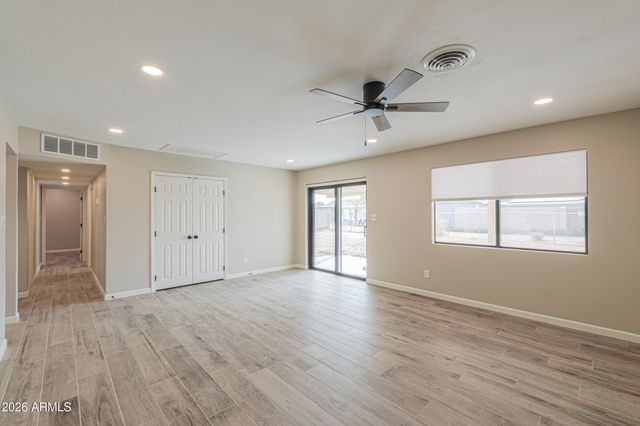 1153 E 12TH Street, Casa Grande, AZ 85122