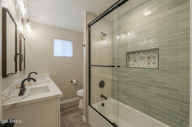 1153 E 12TH Street, Casa Grande, AZ 85122