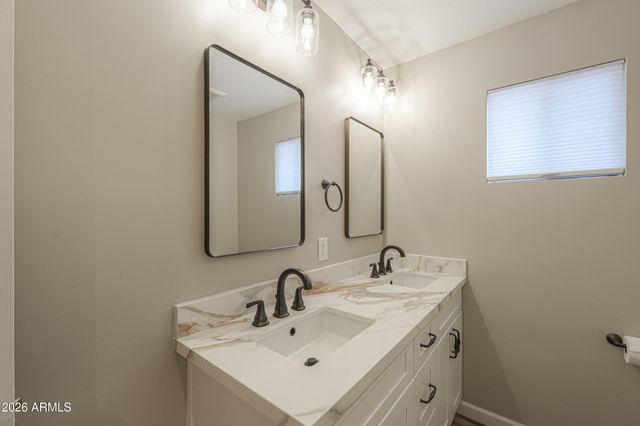 1153 E 12TH Street, Casa Grande, AZ 85122