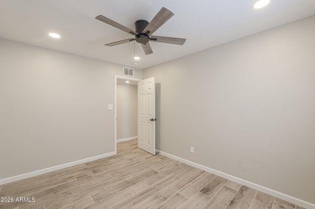 1153 E 12TH Street, Casa Grande, AZ 85122