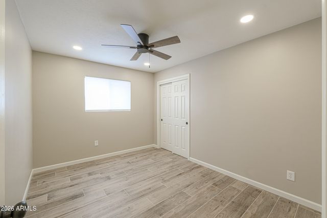 1153 E 12TH Street, Casa Grande, AZ 85122