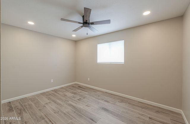 1153 E 12TH Street, Casa Grande, AZ 85122