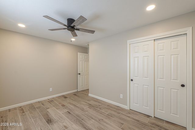 1153 E 12TH Street, Casa Grande, AZ 85122