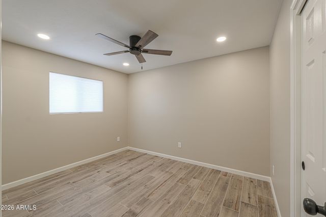 1153 E 12TH Street, Casa Grande, AZ 85122