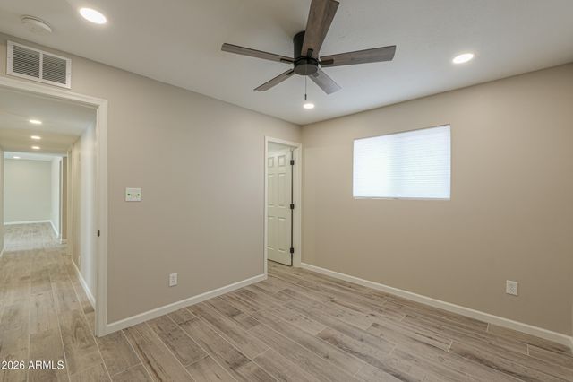 1153 E 12TH Street, Casa Grande, AZ 85122