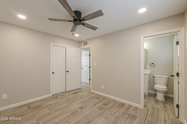 1153 E 12TH Street, Casa Grande, AZ 85122