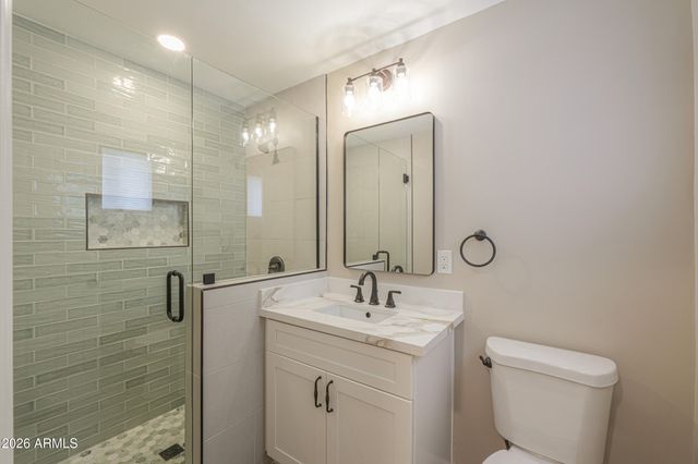 1153 E 12TH Street, Casa Grande, AZ 85122