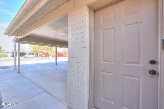 1153 E 12TH Street, Casa Grande, AZ 85122