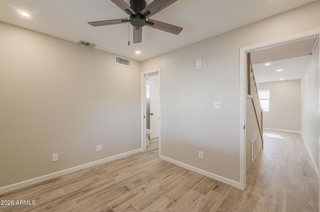 1153 E 12TH Street, Casa Grande, AZ 85122