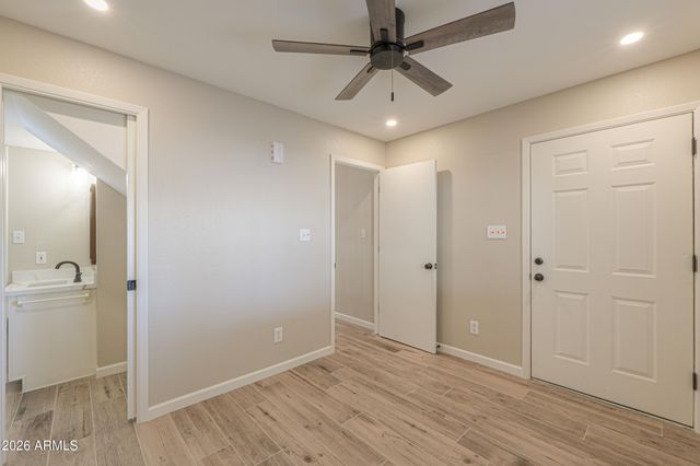 1153 E 12TH Street, Casa Grande, AZ 85122