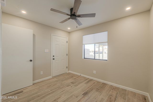 1153 E 12TH Street, Casa Grande, AZ 85122