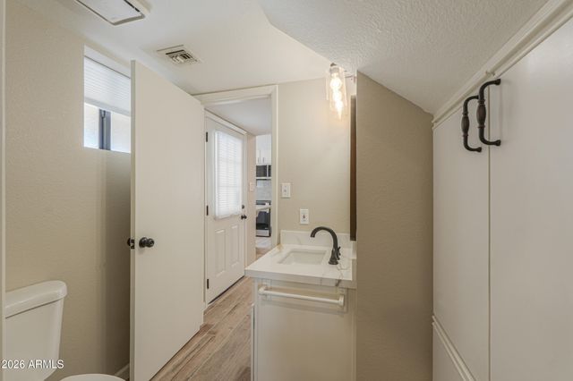 1153 E 12TH Street, Casa Grande, AZ 85122