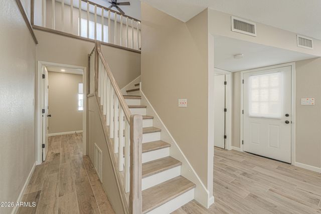 1153 E 12TH Street, Casa Grande, AZ 85122