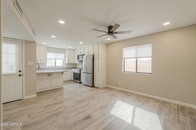 1153 E 12TH Street, Casa Grande, AZ 85122