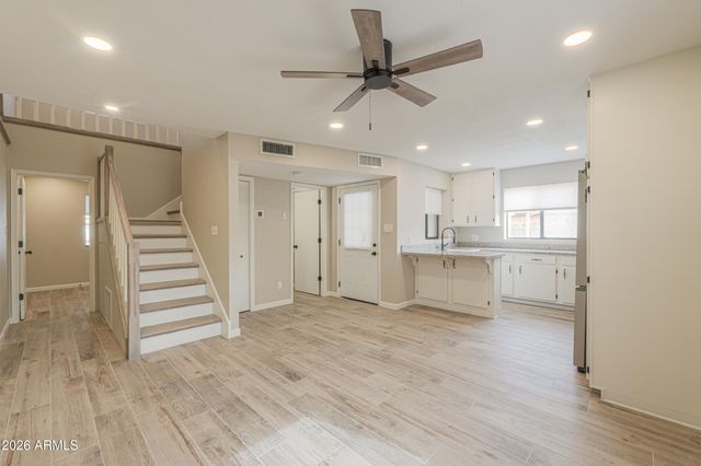 1153 E 12TH Street, Casa Grande, AZ 85122