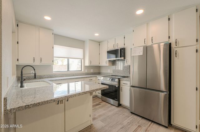 1153 E 12TH Street, Casa Grande, AZ 85122