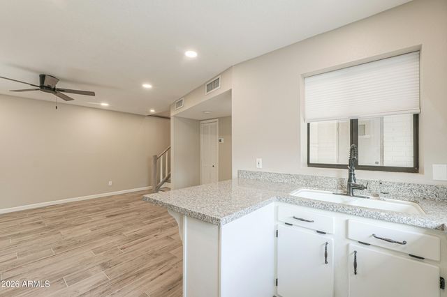 1153 E 12TH Street, Casa Grande, AZ 85122