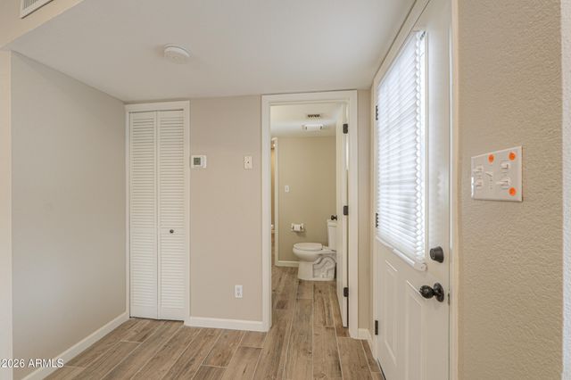 1153 E 12TH Street, Casa Grande, AZ 85122