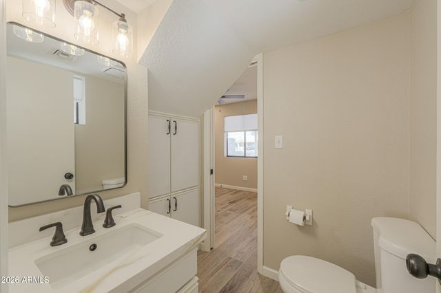 1153 E 12TH Street, Casa Grande, AZ 85122