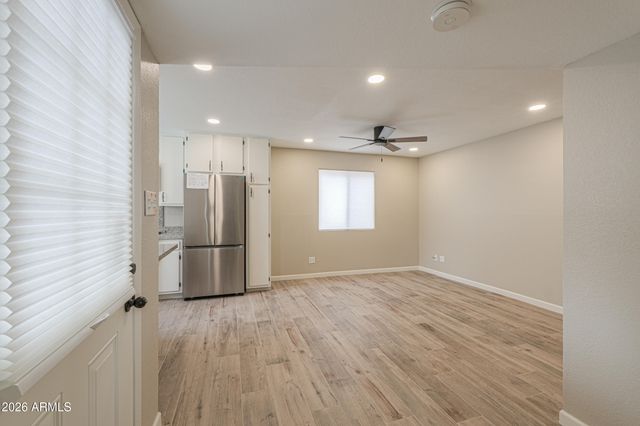 1153 E 12TH Street, Casa Grande, AZ 85122