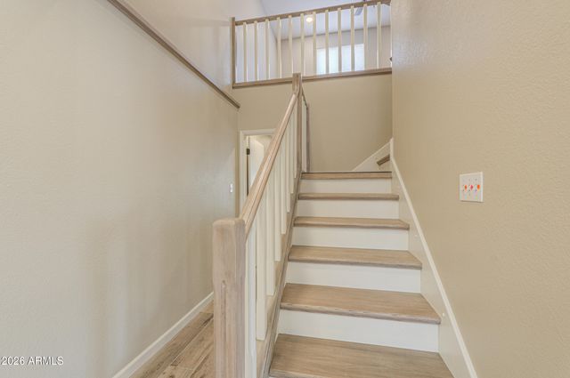 1153 E 12TH Street, Casa Grande, AZ 85122