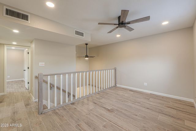 1153 E 12TH Street, Casa Grande, AZ 85122