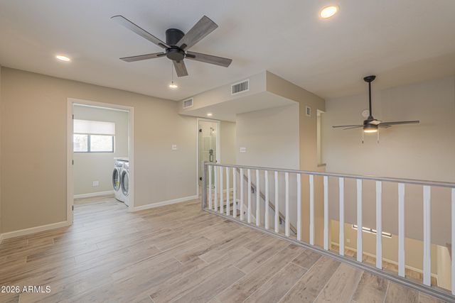 1153 E 12TH Street, Casa Grande, AZ 85122