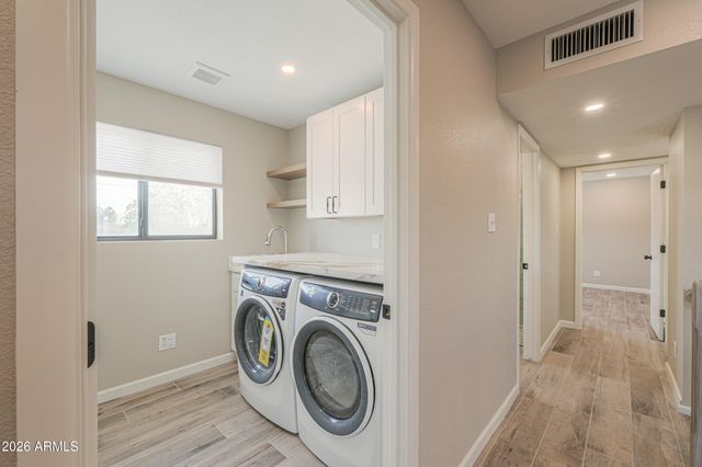 1153 E 12TH Street, Casa Grande, AZ 85122