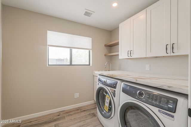 1153 E 12TH Street, Casa Grande, AZ 85122