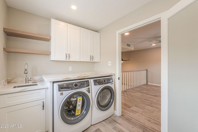 1153 E 12TH Street, Casa Grande, AZ 85122