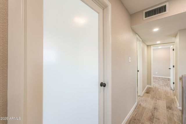 1153 E 12TH Street, Casa Grande, AZ 85122