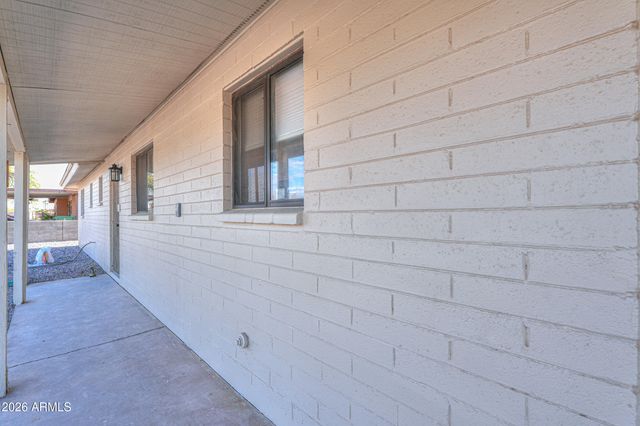 1153 E 12TH Street, Casa Grande, AZ 85122