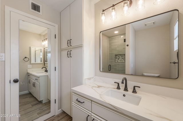 1153 E 12TH Street, Casa Grande, AZ 85122