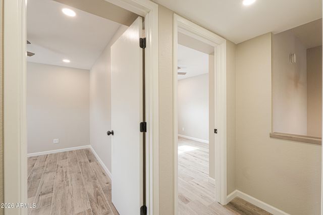 1153 E 12TH Street, Casa Grande, AZ 85122